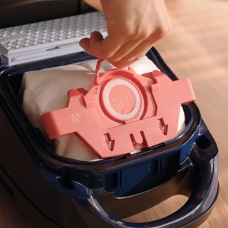 fjm hyclean pure  20000197389